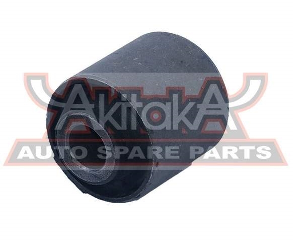 ASVA 0501066 Сайлентблок зад FORD FOCUS II (DB , FCH, DH)