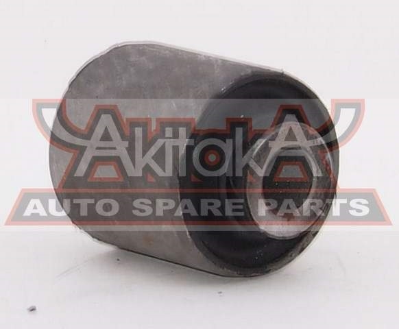 ASVA 0501084 Сайлентблок рычага подвески перед. MAZDA 6 GG 2002-2008 MAZDA 6 GY 2002-2008 MAZDA Atenza GG 2002-2008 MAZDA Atenza Sport Wagon GY 2002-2008