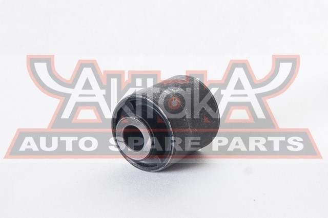ASVA 0501103 Сайлентблок задней тяги задн. MAZDA CX-7 ER 2006-