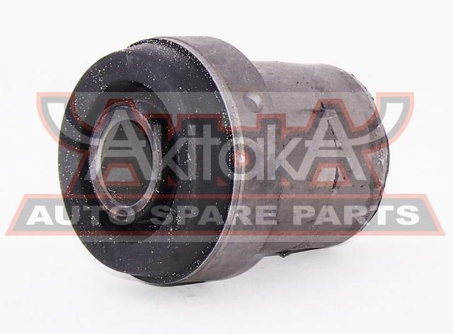 ASVA 0501BT50U САЙЛЕНТБЛОК ВЕРХНЕГО РЫЧАГА
