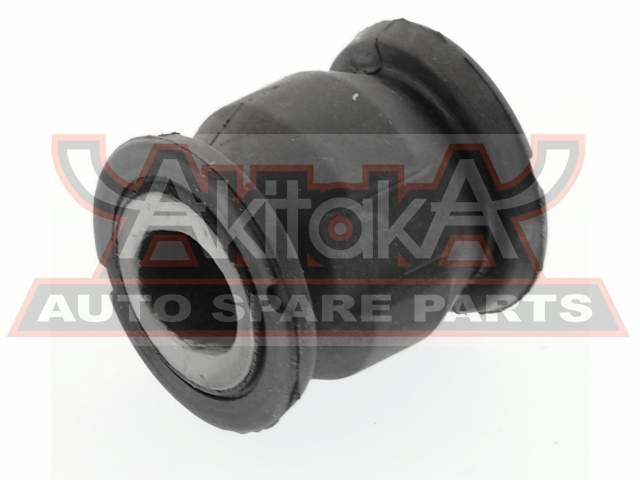 ASVA 0501GGS1 ВТУЛКА РУЛЕВОЙ РЕЙКИ