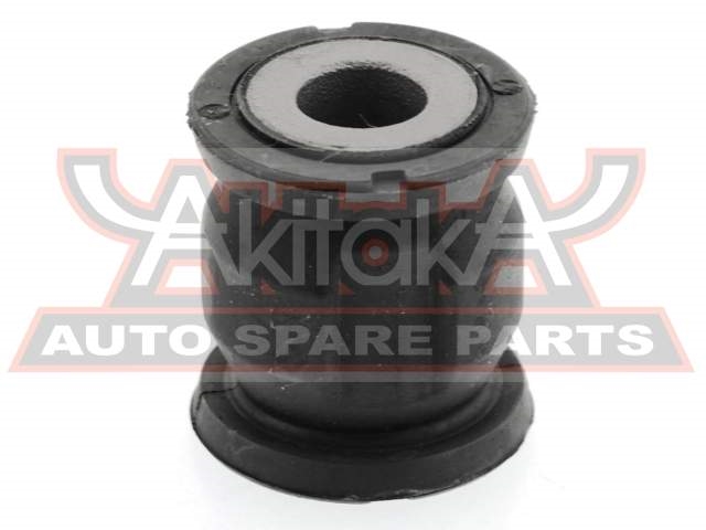 ASVA 0501GGS33 ВТУЛКА РУЛЕВОЙ РЕЙКИ