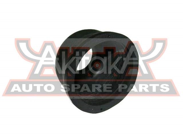 ASVA 0505202 ПЫЛЬНИК ОПОРЫ ШАРОВОЙ