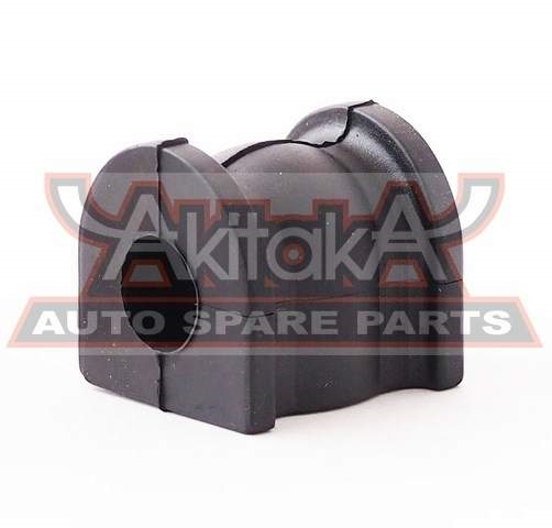 ASVA 0507CX7R Втулка заднего стабилизатора