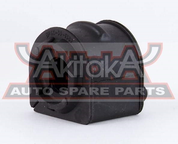 ASVA 0507MZ3F Втулка переднего стабилизатора