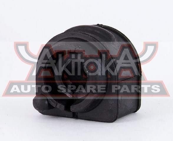 ASVA 0507MZ3R Втулка заднего стабилизатора