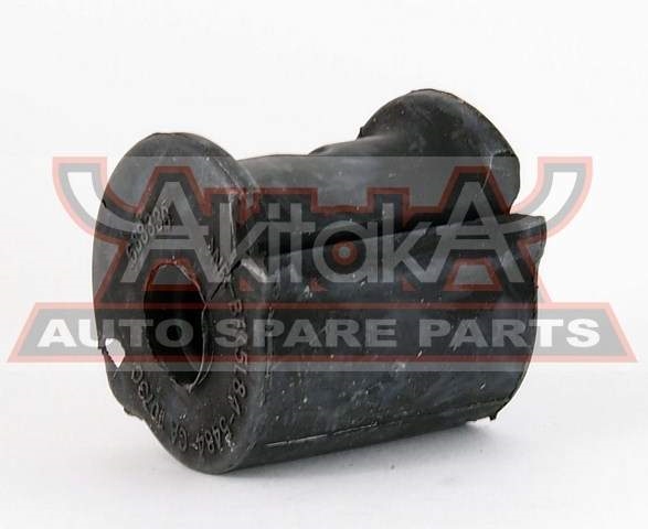 ASVA 0507TRBF ВТУЛКА ПЕРЕДНЕГО СТАБИЛИЗАТОРА D19