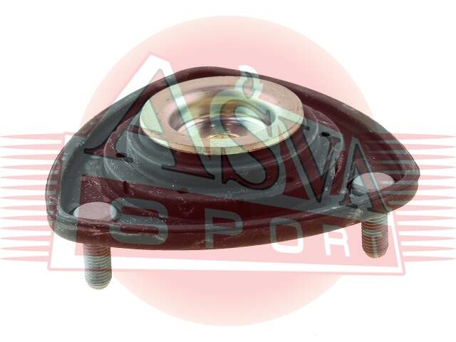 ASVA 0511002 Опора амортизатора MAZDA 6