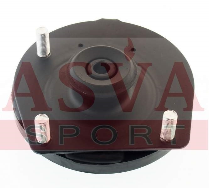 ASVA 0511BARR Опора амортизатора