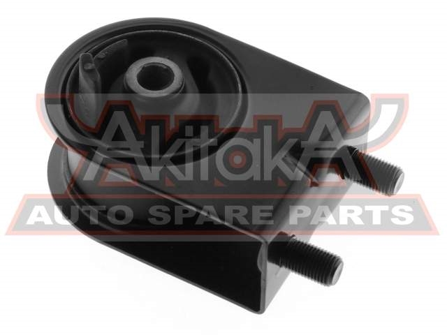 ASVA 0512BJF Подушка двигателя передняя