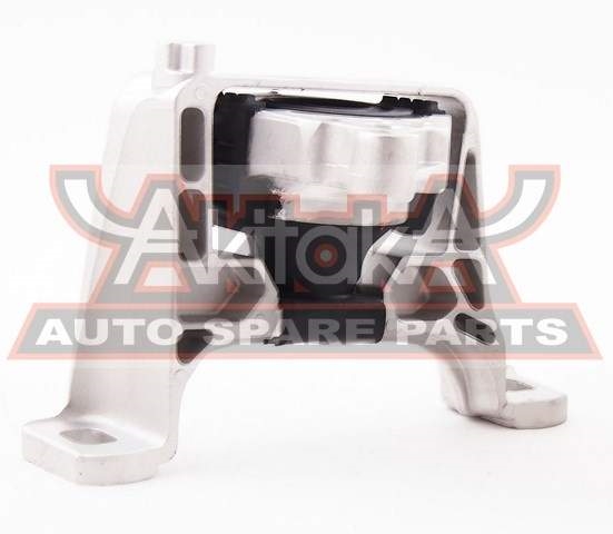 ASVA 0512BK16RH Опора двигателя R
