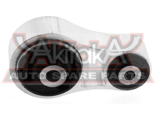ASVA 0512ERR ПОДУШКА ДВИГАТЕЛЯ ЗАДНЯЯ