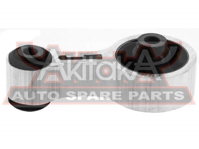 ASVA 0512GGR Подушка двигателя задняя