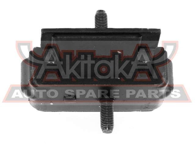 ASVA 0512UNF2 ПОДУШКА ДВИГАТЕЛЯ ПЕРЕДНЯЯ