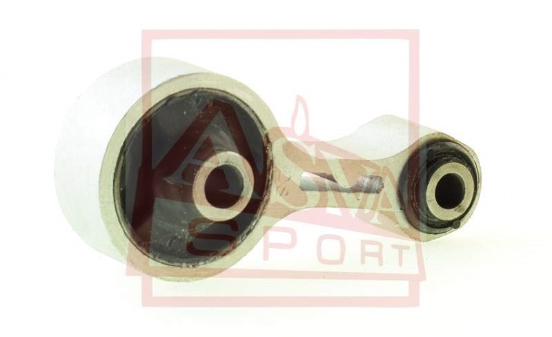 ASVA 0512GH25RAT ПОДУШКА ДВИГАТЕЛЯ ЗАДНЯЯ
