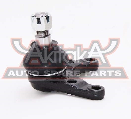 ASVA 0520BT50D Опора шаровая нижняя