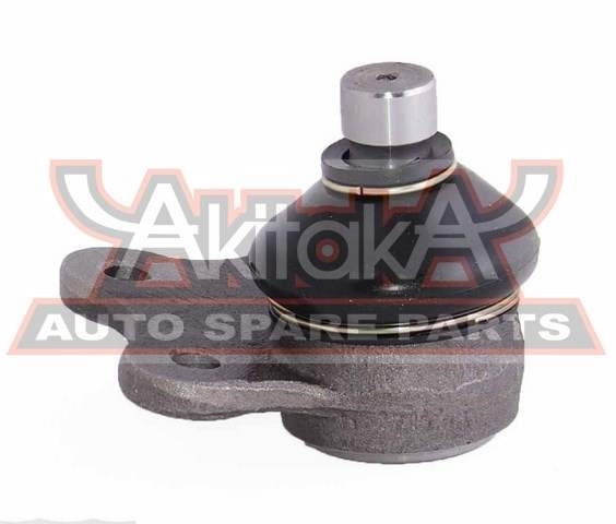 ASVA 0520DEMN Шаровая опора L/R