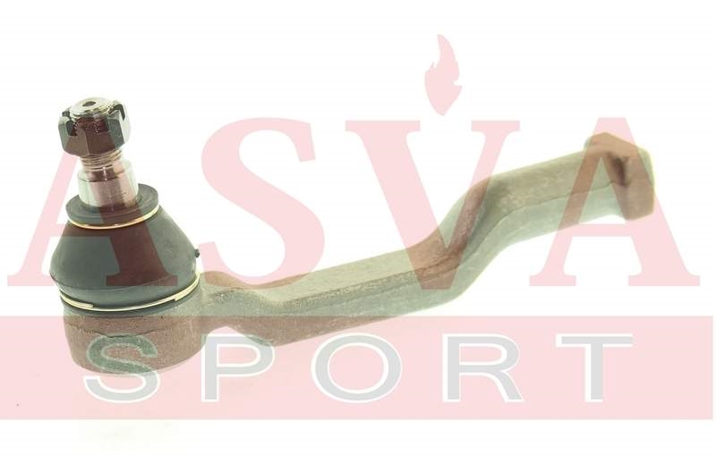 ASVA 0521001 Наконечник рулевой тяги MAZDA/FORD MAZDA BT-50 2006-