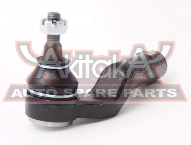 ASVA 0521BKR НАКОНЕЧНИК РУЛЕВОЙ ПРАВЫЙ