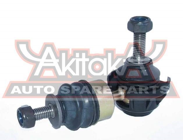 ASVA 0523MZ3R Стойка стабилизатора задняя
