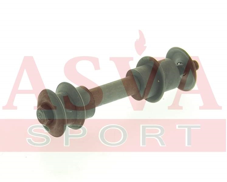 ASVA 0523BT50 Тяга стабилизатора передняя