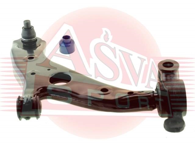 ASVA 0524035 Рычаги подвески