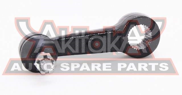 ASVA 0526BT50 СОШКА РУЛЕВАЯ