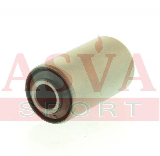 ASVA 0601UBSFDB САЙЛЕНТБЛОК
