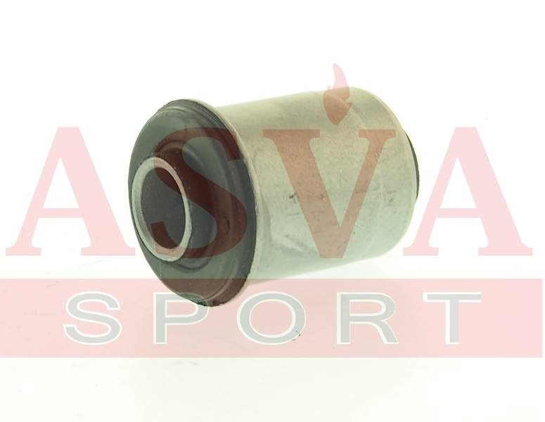 ASVA 0601UBSFDS САЙЛЕНТБЛОК