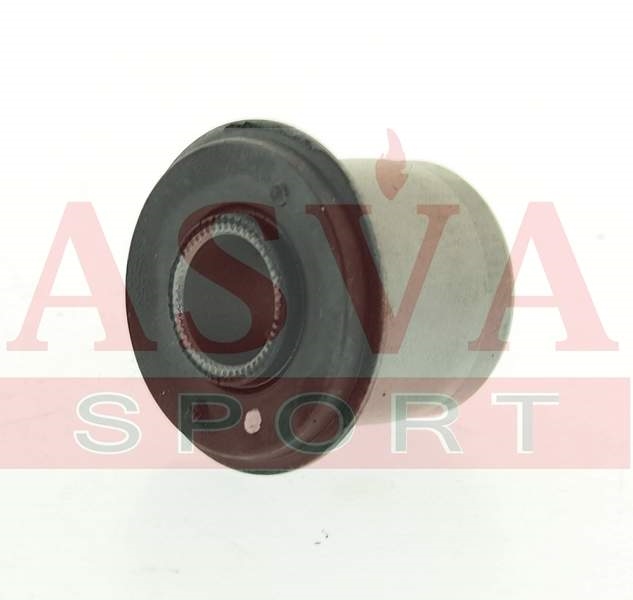 ASVA 0601UBSFU Сайлентблок