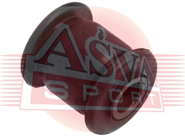 ASVA 0701041 САЙЛЕНТБЛОК ЗАДНЕЙ ПОПЕРЕЧНОЙ ТЯГИ