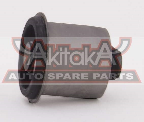 ASVA 0701SX4R Сайлентблок балки задн. SUZUKI SX4 RW415/RW416/RW419/RW420 2006-
