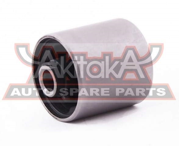 ASVA 0701RWRD1 ПОДУШКА ДИФФЕРЕНЦИАЛА