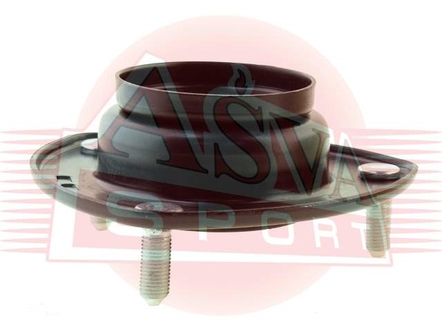 ASVA 0711JBF Опора амортизатора перед. SUZUKI