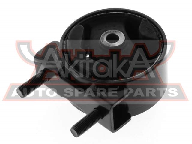ASVA 0712RHF Подушка двигателя передняя