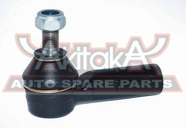 ASVA 0721JB НАКОНЕЧНИК РУЛЕВОЙ