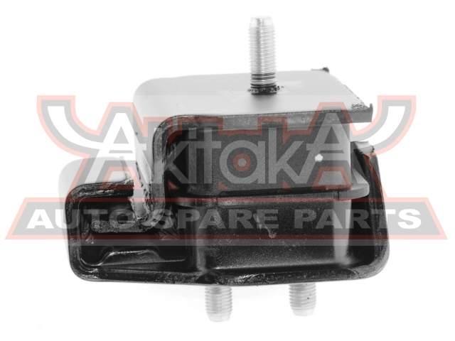 ASVA 0812G11F2 ПОДУШКА ДВИГАТЕЛЯ ПЕРЕДНЯЯ