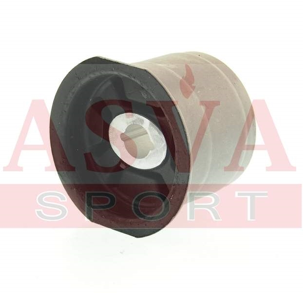 ASVA 1101CAPRD Сайлентблок DAEWOO/CHEVROLET/OPEL CHEVROLET CAPTIVA (C100) 2007-