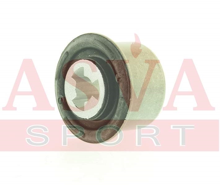 ASVA 1101J200FC САЙЛЕНТБЛОК