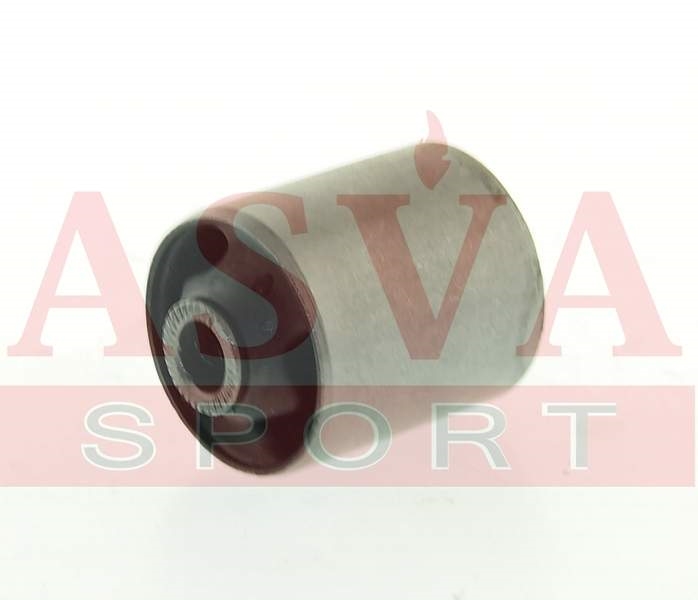ASVA 1101M100R1 Сайлентблок