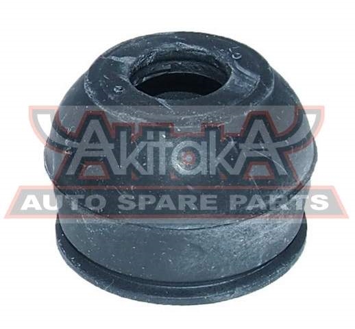 ASVA 1105MAT ПЫЛЬНИК ОПОРЫ ШАРОВОЙ