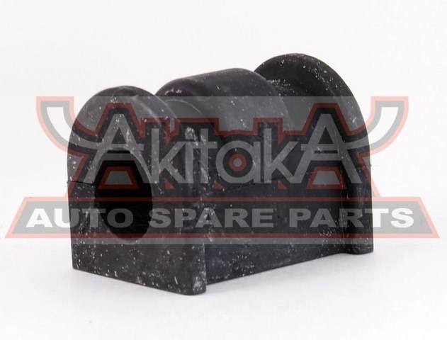 ASVA 1107MATF ВТУЛКА ПЕРЕДНЕГО СТАБИЛИЗАТОРА D22