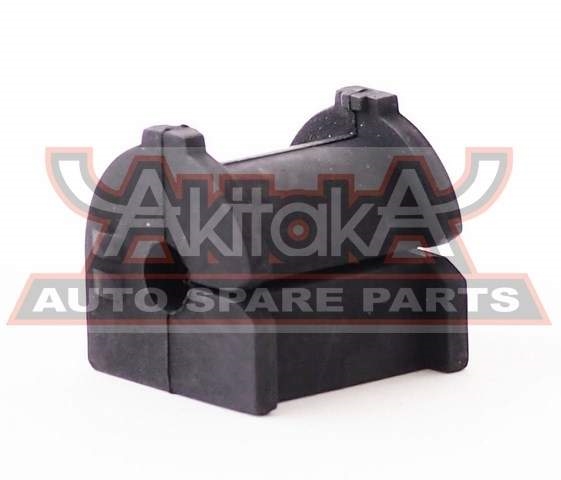 ASVA 1107LACR Втулка заднего стабилизатора d10.5