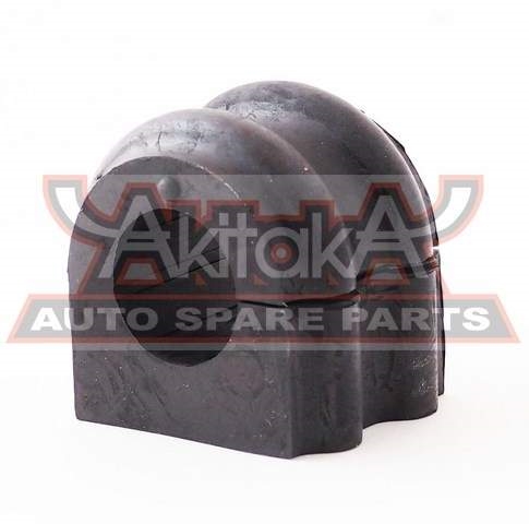 ASVA 1107V250F ВТУЛКА ПЕРЕДНЕГО СТАБИЛИЗАТОРА D25