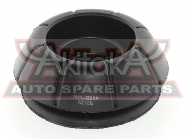 ASVA 1111J200F ОПОРА ПЕРЕДНЕГО АМОРТИЗАТОРА