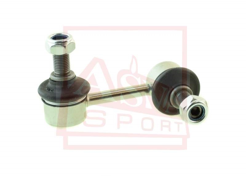 ASVA 1123V250FR ТЯГА СТАБИЛИЗАТОРА