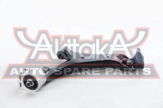 ASVA 1124011 РЫЧАГ ПЕРЕДНЕЙ ПОДВЕСКИ НИЖНИЙ ПРАВЫЙ