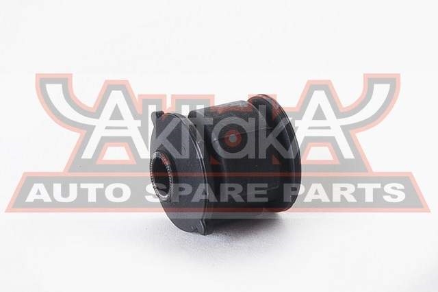 ASVA 1201AC000 САЙЛЕНТБЛОК ЗАДНЕЙ ПРОДОЛЬНОЙ ТЯГИ ЗАДНИЙ