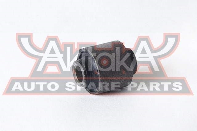 ASVA 1201EF2 Сайлентблок цапфы задн. HYUNDAI/KIA GRANDEUR EB 1998-2005