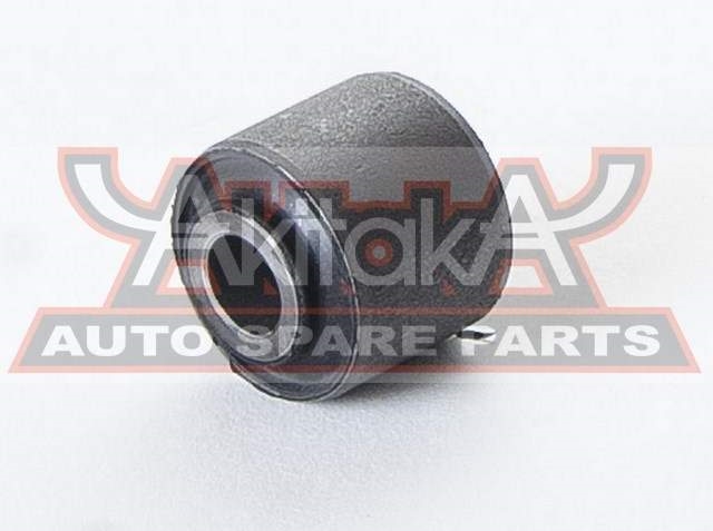 ASVA 1201ENR2 Сайлентблок цапфы перед. HYUNDAI/KIA ELANTRA HD 2006-